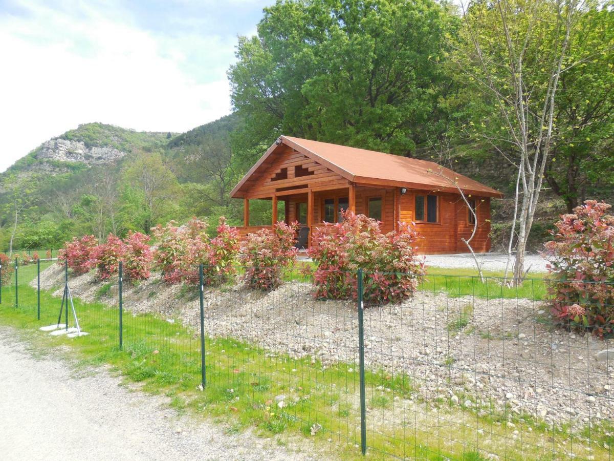 Le Chalet Bois De Celio Coux Экстерьер фото